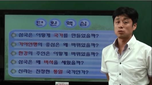 ?Ǩ»çf⢥ɶt????1.jpg